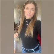 Docente di italiano , grammatica , antologia ecc